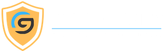 GLL Security